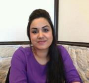 Zeenat