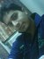 Bhupesh...