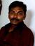Prabu