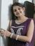 Manpreet