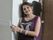 Manpreet