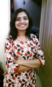 Anupama