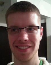 Zachary