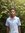 Mithilesh