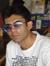 Aditya