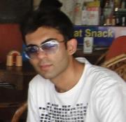 Aditya