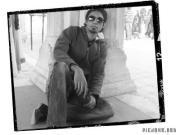 Rizwan