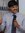 Amey Hegde