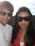 Gulbadan