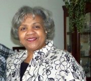 Alma
