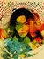 Reham