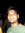 Gagan