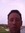 Mark