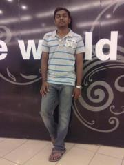 Sagar