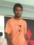 Adnan