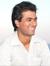 Suhail