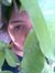 Heena