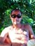 Juan Ml