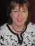 Debra