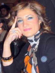 Hanadi