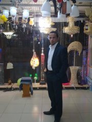 Ahmed