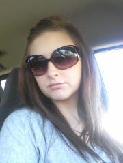 Jami