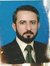 Waleed