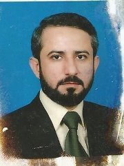 Waleed