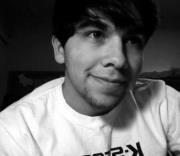 Jaime