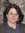 Sue Braunschweig | 1 comments