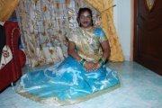 Kavitha