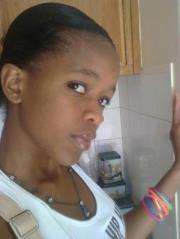 Zequisha
