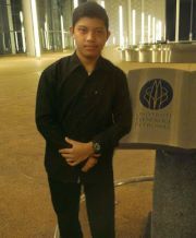 Fanizar