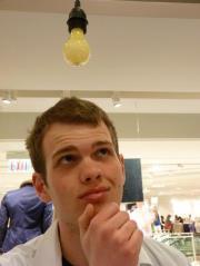 Chris
