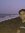 Venkat