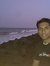 Venkat