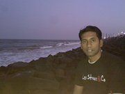 Venkat