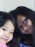 Kathy Dinh