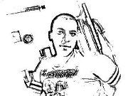 Tarek