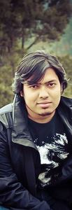 Sakal