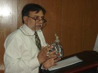 Syed