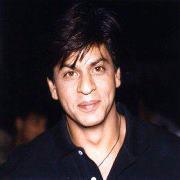 Chirag