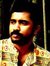Arun