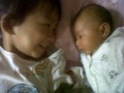 Ipeng