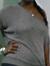 Lorraine