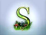 Sanjay