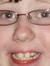 Dianne