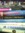 So.Many.Libros