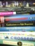 So.Many.Libros