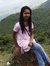 L Lasan...
